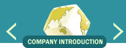 COMPANY INTRODUCTION