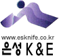 ���� K&E